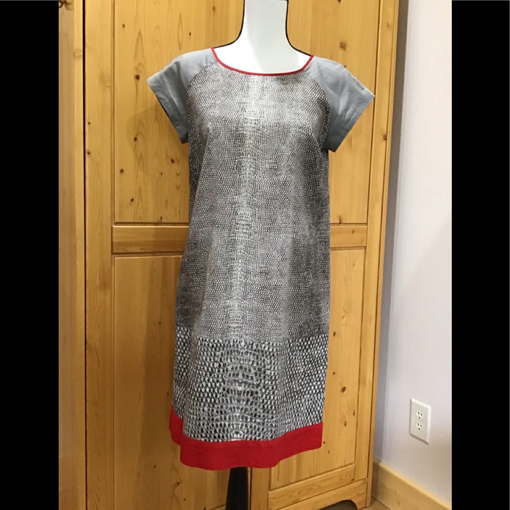 Kenneth Cole Dress